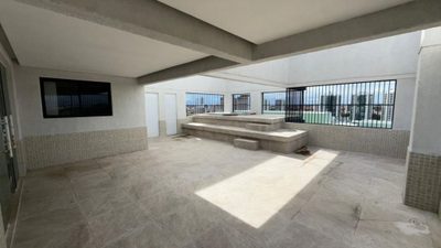 Apartamento, 4 quartos, 377 m² - Foto 3