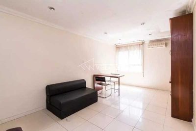 Kitnet-Studio, 38 m² - Foto 5