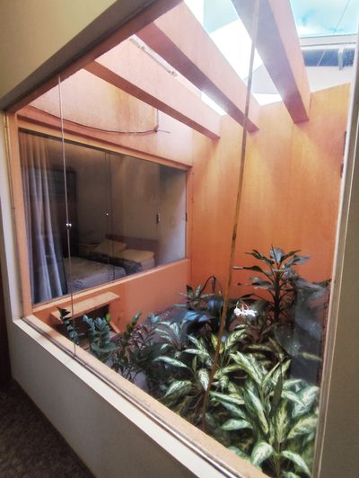 Casa, 4 quartos, 200 m² - Foto 4