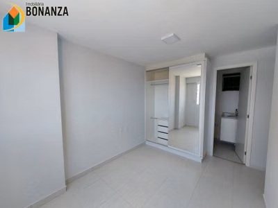Apartamento, 2 quartos - Foto 5