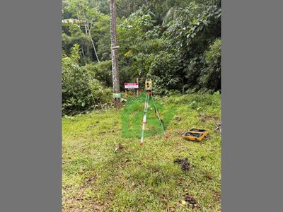 Terreno, 368 m² - Foto 4
