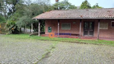 Depósito-Galpão, 1048 m² - Foto 3