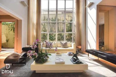 Casa, 4 quartos, 546 m² - Foto 5