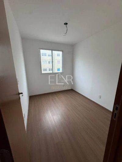 Apartamento, 2 quartos, 42 m² - Foto 2