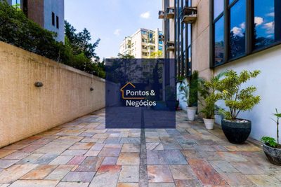 Prédio Inteiro, 172 m² - Foto 3