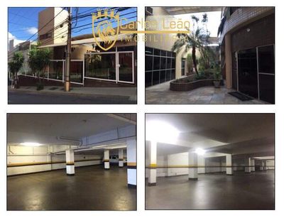 Sala-Conjunto, 70 m² - Foto 5