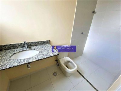 Casa, 3 quartos, 119 m² - Foto 4