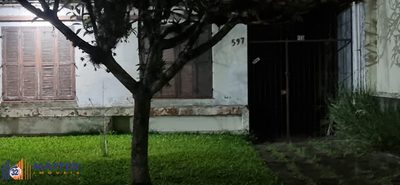 Terreno, 490 m² - Foto 4