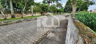 Terreno, 376 m² - Foto 4