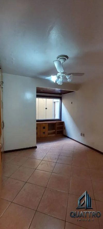 Casa, 3 quartos, 90 m² - Foto 4