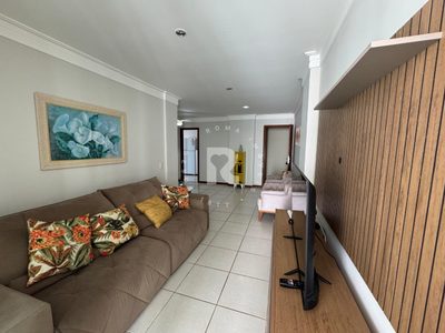 Apartamento, 3 quartos, 110 m² - Foto 5