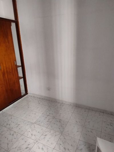Apartamento, 1 quarto, 50 m² - Foto 5