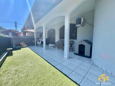 Casa, 2 quartos, 158 m² - Foto 3