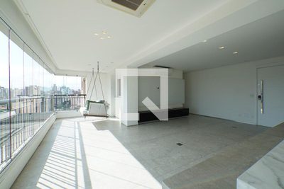 Apartamento, 2 quartos, 114 m² - Foto 4