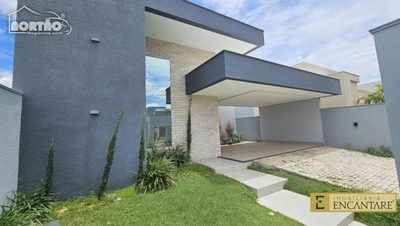 Casa, 1 quarto, 180 m² - Foto 1