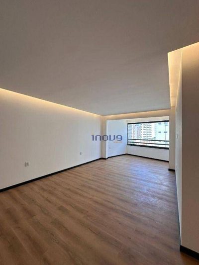 Apartamento, 4 quartos, 155 m² - Foto 5
