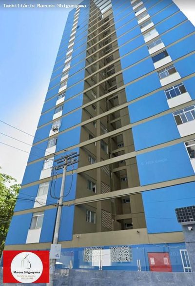 Apartamento, 2 quartos, 98 m² - Foto 3
