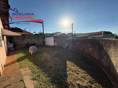 Casa, 2 quartos, 68 m² - Foto 2