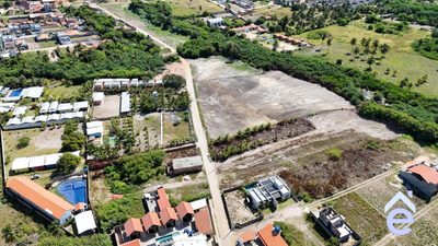 Terreno, 2010 m² - Foto 1