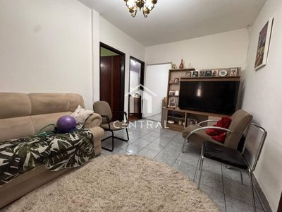 Casa, 3 quartos, 150 m² - Foto 5