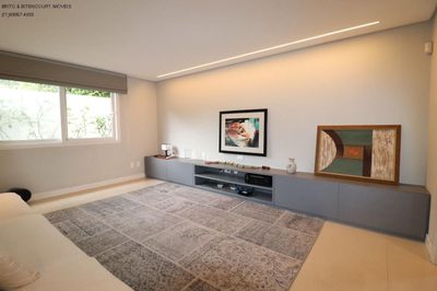 Casa, 3 quartos, 300 m² - Foto 5
