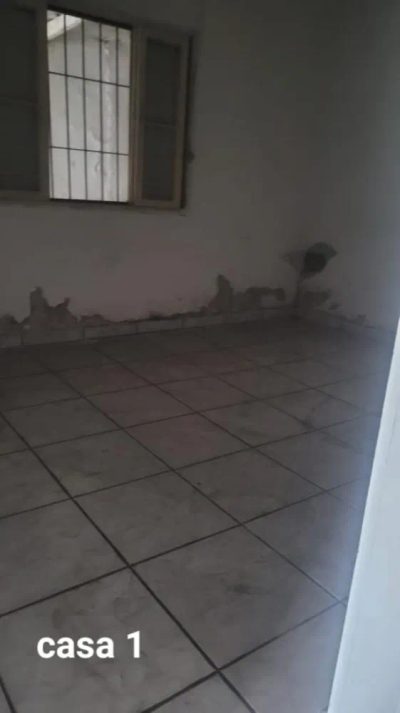 Casa, 2 quartos, 250000 m² - Foto 2