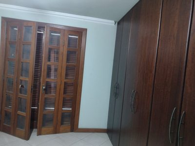 Casa, 3 quartos, 414 m² - Foto 4