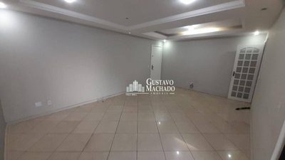 Apartamento, 3 quartos, 187 m² - Foto 3