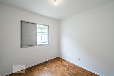 Apartamento, 3 quartos, 110 m² - Foto 5