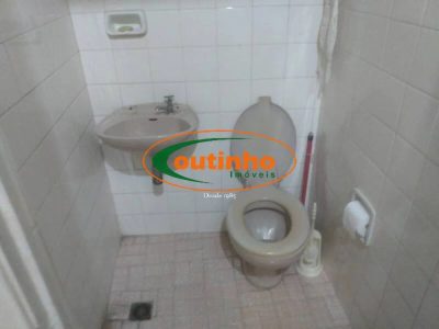 Casa, 4 quartos, 163 m² - Foto 2