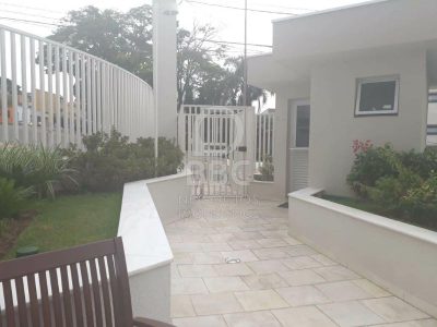 Apartamento, 3 quartos, 129 m² - Foto 3