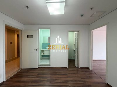 Sala-Conjunto, 39 m² - Foto 2