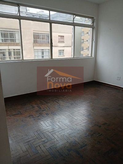 Apartamento, 2 quartos, 72 m² - Foto 3