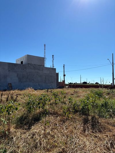 Terreno, 400 m² - Foto 3