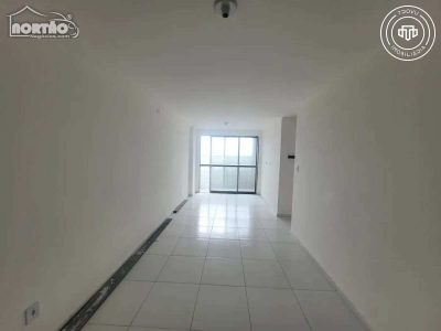 Casa, 3 quartos, 61 m² - Foto 5