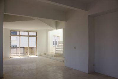 Cobertura, 2 quartos, 642 m² - Foto 2