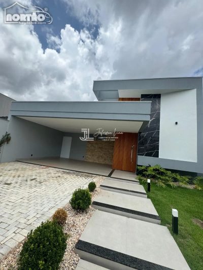 Casa, 1 quarto - Foto 2