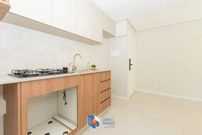 Apartamento, 2 quartos, 49 m² - Foto 4