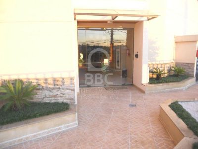 Apartamento, 2 quartos, 67 m² - Foto 3
