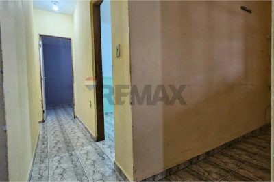 Chácara, 4 quartos, 1000 m² - Foto 2