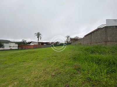 Terreno, 571 m² - Foto 3