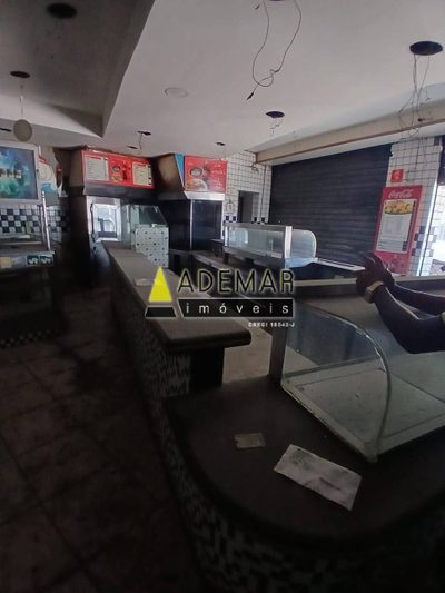 Apartamento, 3 quartos, 500 m² - Foto 3