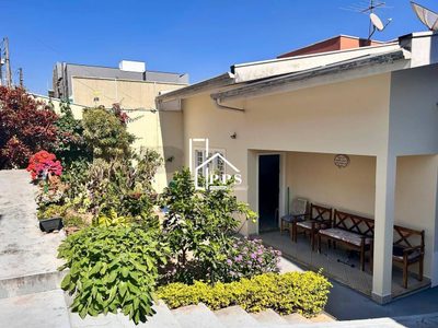 Casa, 2 quartos, 256 m² - Foto 2