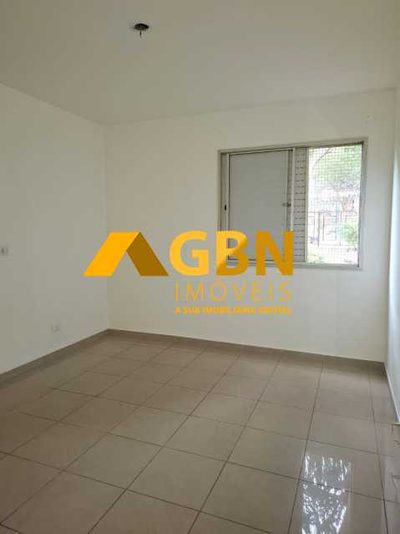 Apartamento, 3 quartos, 65 m² - Foto 5