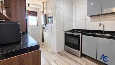 Apartamento, 3 quartos, 86 m² - Foto 5