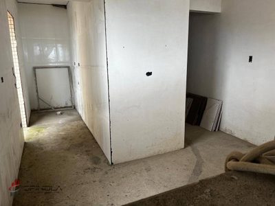Apartamento, 2 quartos, 125 m² - Foto 4