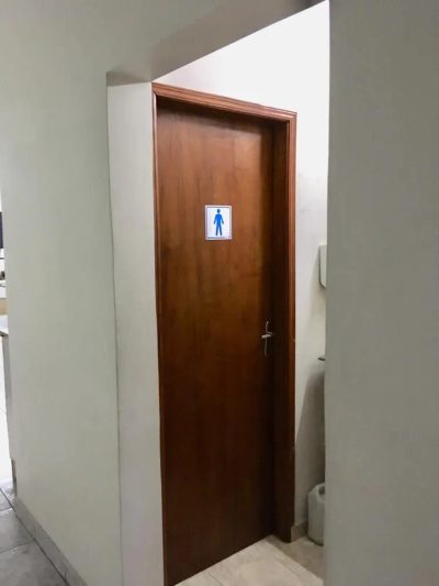 Depósito-Galpão, 1000 m² - Foto 4