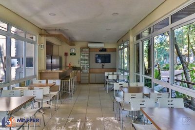Apartamento, 2 quartos, 57 m² - Foto 5