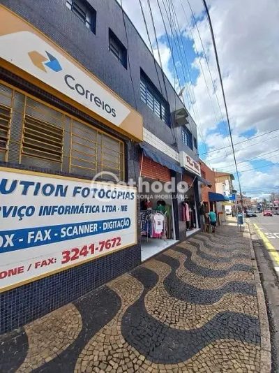 Loja-Salão, 380 m² - Foto 4