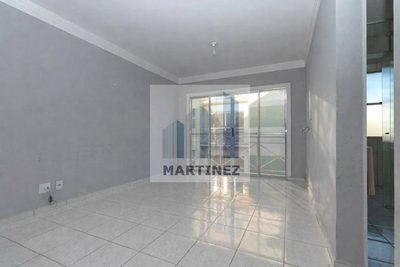 Apartamento, 3 quartos - Foto 3